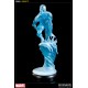 Marvel Comiquette Statue 1/5 Iceman 46 cm