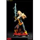 Marvel Comiquette Statue Magik 36 cm