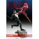 Marvel Diorama The Punisher vs. Daredevil Modern Version 42 cm