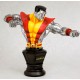 Marvel Fine Art Bust Colossus 30 cm
