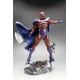 Marvel Fine Art Statue 1/6 Magneto 35 cm