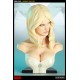 Marvel Legendary Scale Bust Emma Frost 33 cm