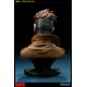 Marvel Legendary Scale Bust Gambit 33 cm