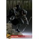 Marvel Premium Format Figure 1/4 Black Panther Sideshow Exclusive 44 cm