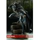 Marvel Premium Format Figure 1/4 Black Panther Sideshow 44 cm