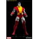 Marvel Premium Format Figure 1/4 Colossus 61 cm Sideshow Exclusive Edition