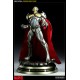 Marvel Premium Format Figure 1/4 Great Ultron 53 cm
