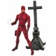 Marvel Select Daredevil AF