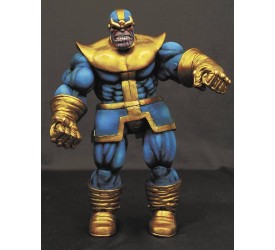Marvel Select Thanos AF