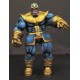 Marvel Select Thanos AF
