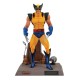 Marvel Select Wolverine AF