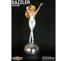 Marvel Statue Dazzler 37 cm