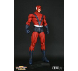 Marvel Statue Giant Man 53 cm