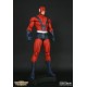 Marvel Statue Giant Man 53 cm