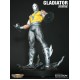 Marvel Statue Gladiator Original 32 cm