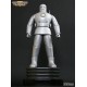 Marvel Statue Iron Man Original Museum 33 cm