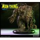 Marvel Statue Man-Thing Comiquette 47 cm