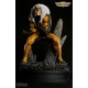 Marvel Statue Sabretooth Modern 30