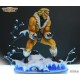 Marvel Statue Sabretooth 30 cm