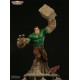 Marvel Statue Sandman 40 cm
