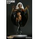 Marvel Statue Storm 30 cm