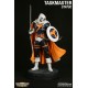 Marvel Statue Taskmaster 36 cm