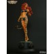Marvel Statue Tigra 33 cm