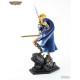 Marvel Statue Valkyrie 36 cm