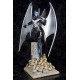 Marvel X-Force Fine Art Statue 1/6 Archangel 38 cm