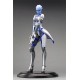 Mass Effect Bishoujo PVC Statue 1/7 Liara TSoni 25 cm