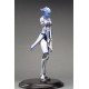 Mass Effect Bishoujo PVC Statue 1/7 Liara TSoni 25 cm