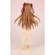 Mayoi Neko Overrun PVC Statue 1/8 Fumino Serizawa