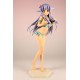 Mayoi Neko Overrun PVC Statue 1/8 Nozomi Kiriya