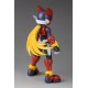 Mega Man Model Kit 1/10 Mega Man Zero 13 cm