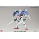 Mobile Suit Gundam 00 Model Kit Master Grade 00 Raiser 20 cm