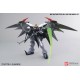 Mobile Suit Gundam W Endless Waltz Model Kit Master Grade Deathscythe Hell EW 18 cm