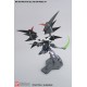 Mobile Suit Gundam W Endless Waltz Model Kit Master Grade Deathscythe Hell EW 18 cm