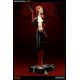 Molotov Cocktease Statue 40cm