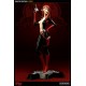 Molotov Cocktease Statue 40cm