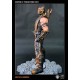 Mortal Kombat 9 Premium Format Statue Scorpion 50 cm