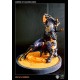 Mortal Kombat 9 Statue Scorpion 25 cm
