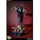 Mortal Kombat Mixed Media Statue 1/4 Scorpion 42 cm