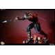 Mortal Kombat Mixed Media Statue 1/4 Scorpion 42 cm