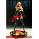 Ms. Marvel Premium Format Figure Exclusive