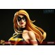 Ms. Marvel Premium Format Figure Exclusive