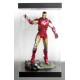 Multi-Purpose Acrylic Display Case for 1/6 Action Figures