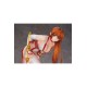 Dead or Alive Figma Action Figure 1/6 Kasumi C2 Ver. Refined Edition 21 cm
