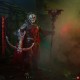 Masters of the Universe Hordak 1/6 Scale Figure