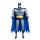 Batman The Animated Series Action Figure 1/6 Batman 30 cm