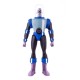 Batman The Animated Series Action Figure 1/6 Mr. Freeze 32 cm
